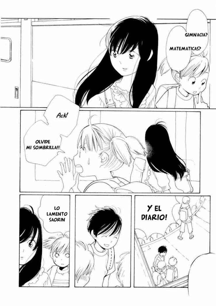 Chapter 29 - Page 13