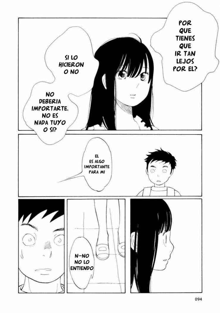 Chapter 29 - Page 19