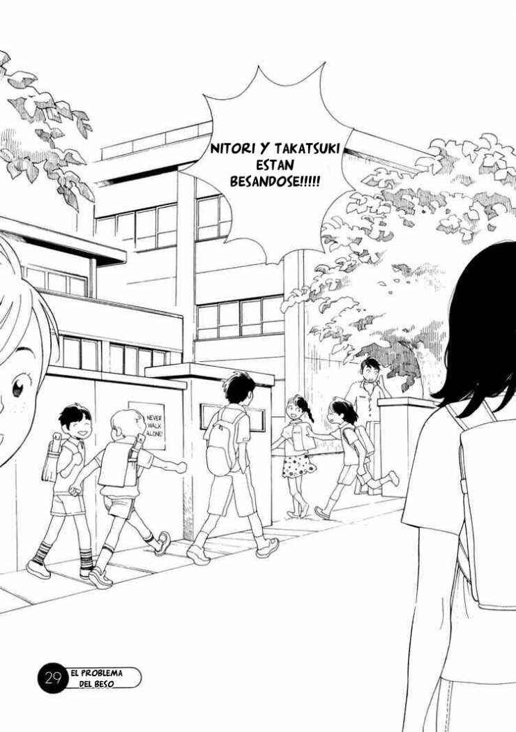 Chapter 29 - Page 2