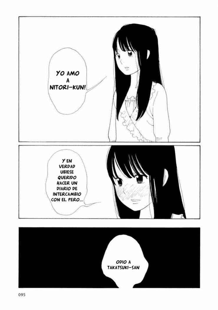Chapter 29 - Page 20