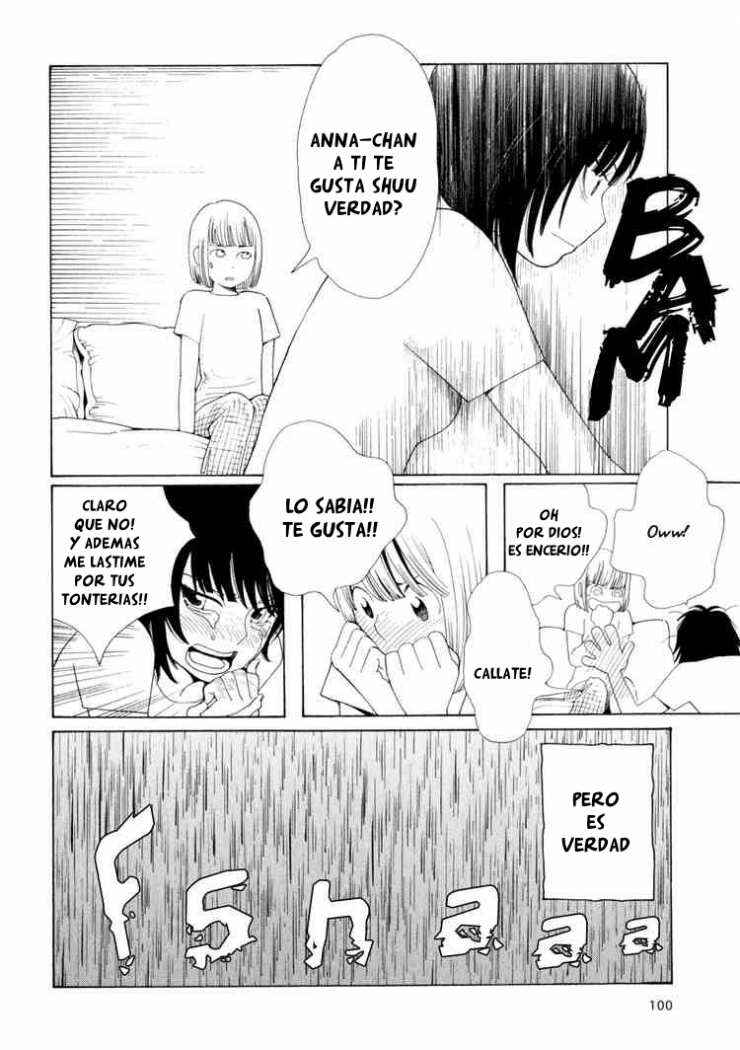 Chapter 29 - Page 25