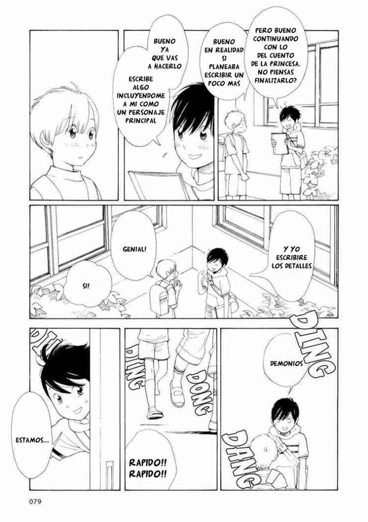 Chapter 29 - Page 4