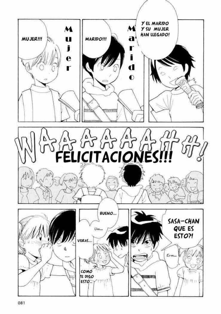 Chapter 29 - Page 6