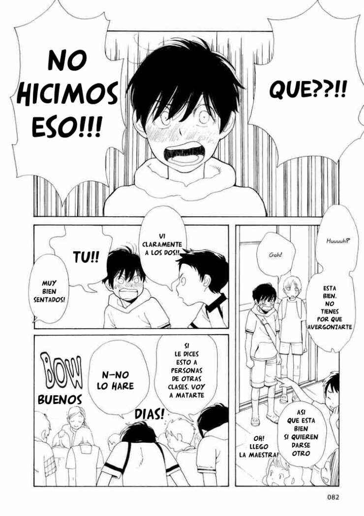 Chapter 29 - Page 7