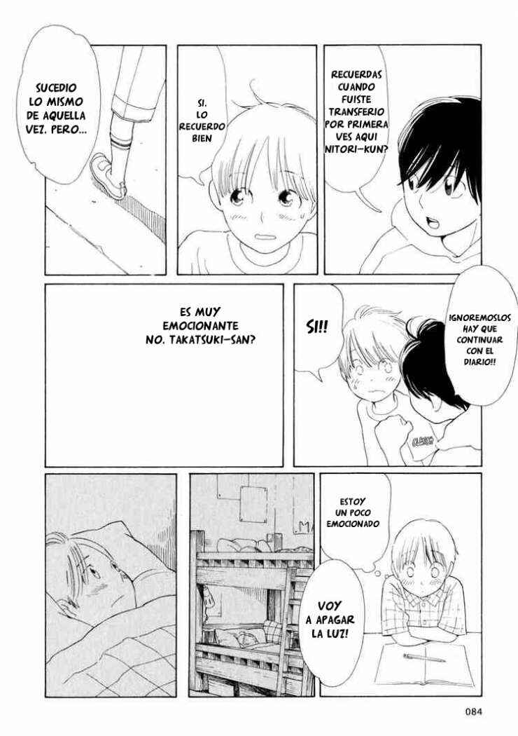 Chapter 29 - Page 9