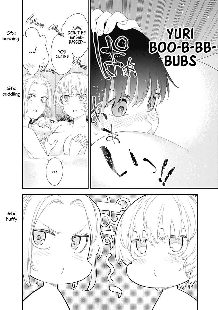 Chapter 35 - Page 4
