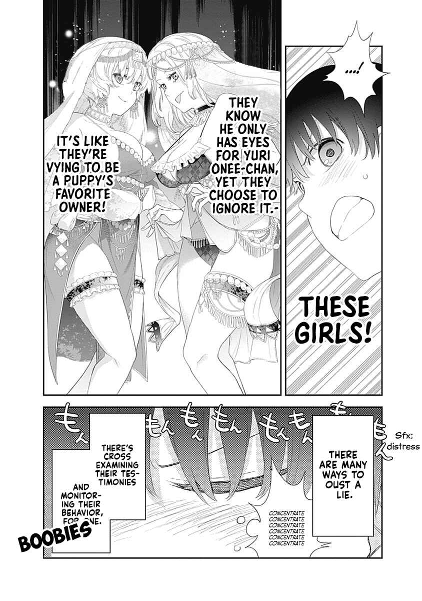 Chapter 35 - Page 6