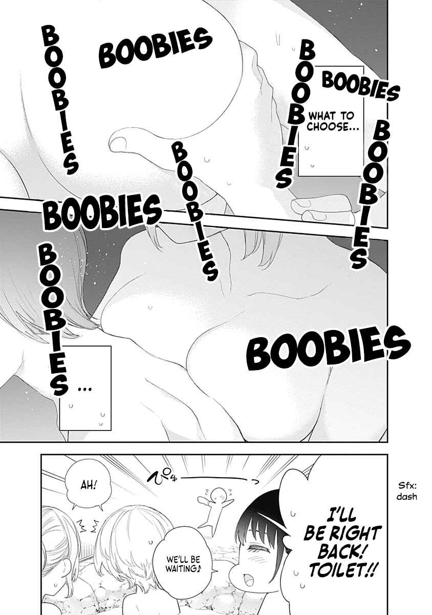 Chapter 35 - Page 7