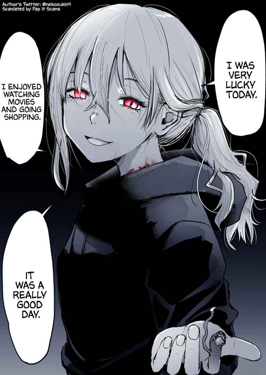 Chapter 14 - Page 2