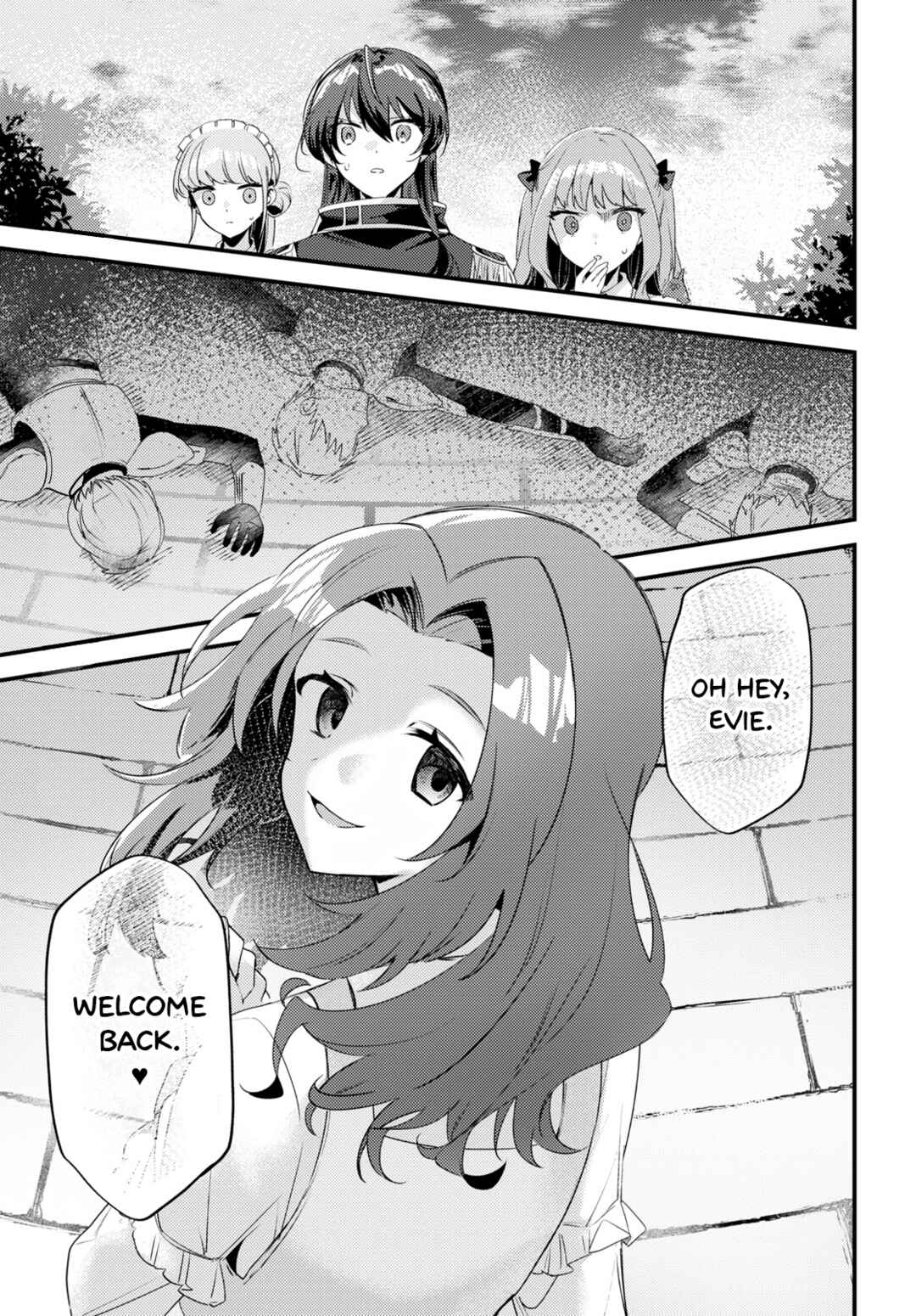 Chapter 3 - Page 1