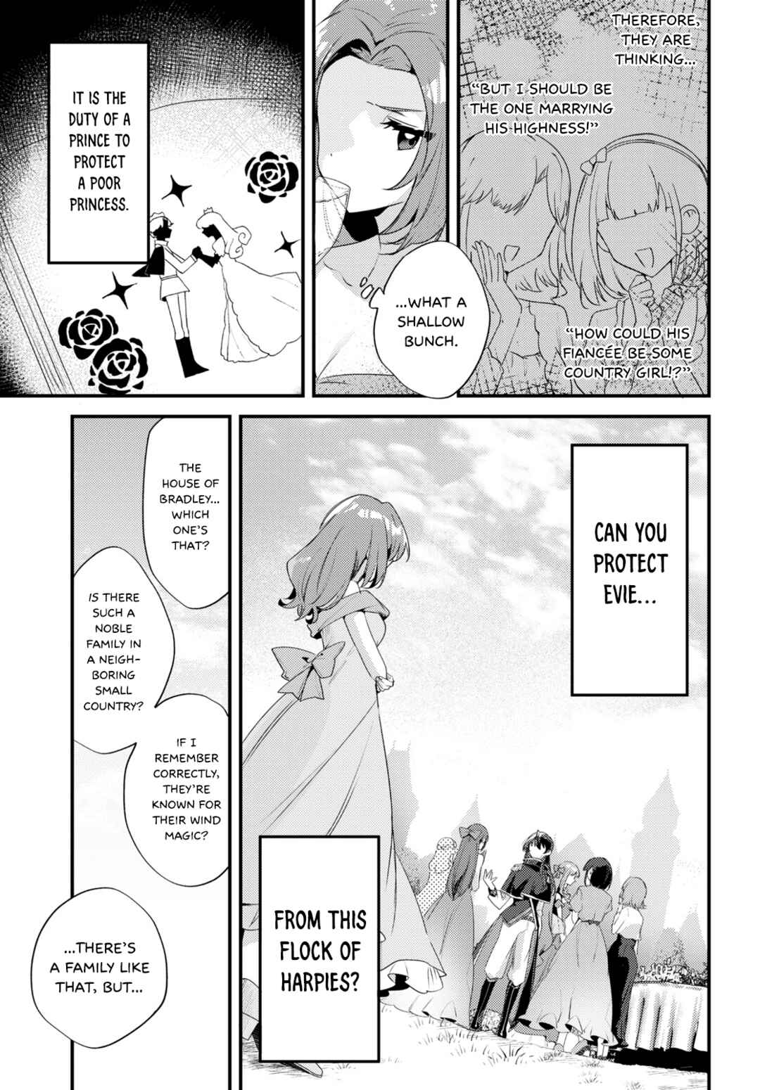 Chapter 3 - Page 13