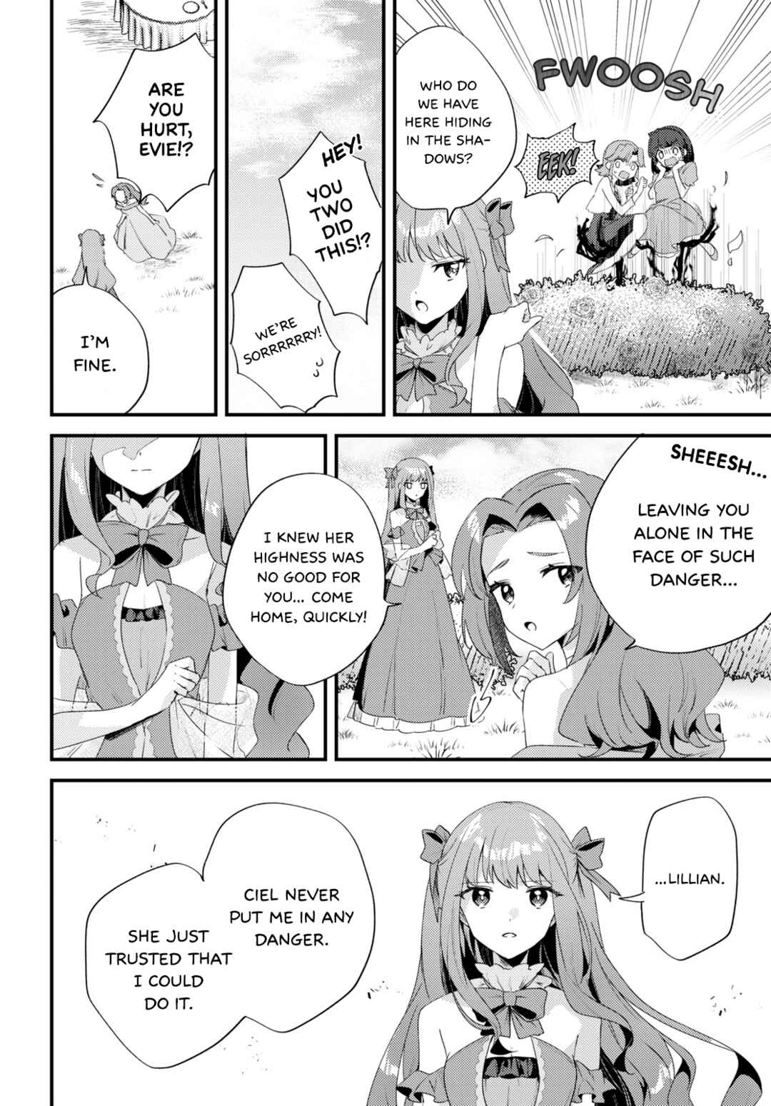 Chapter 3 - Page 22