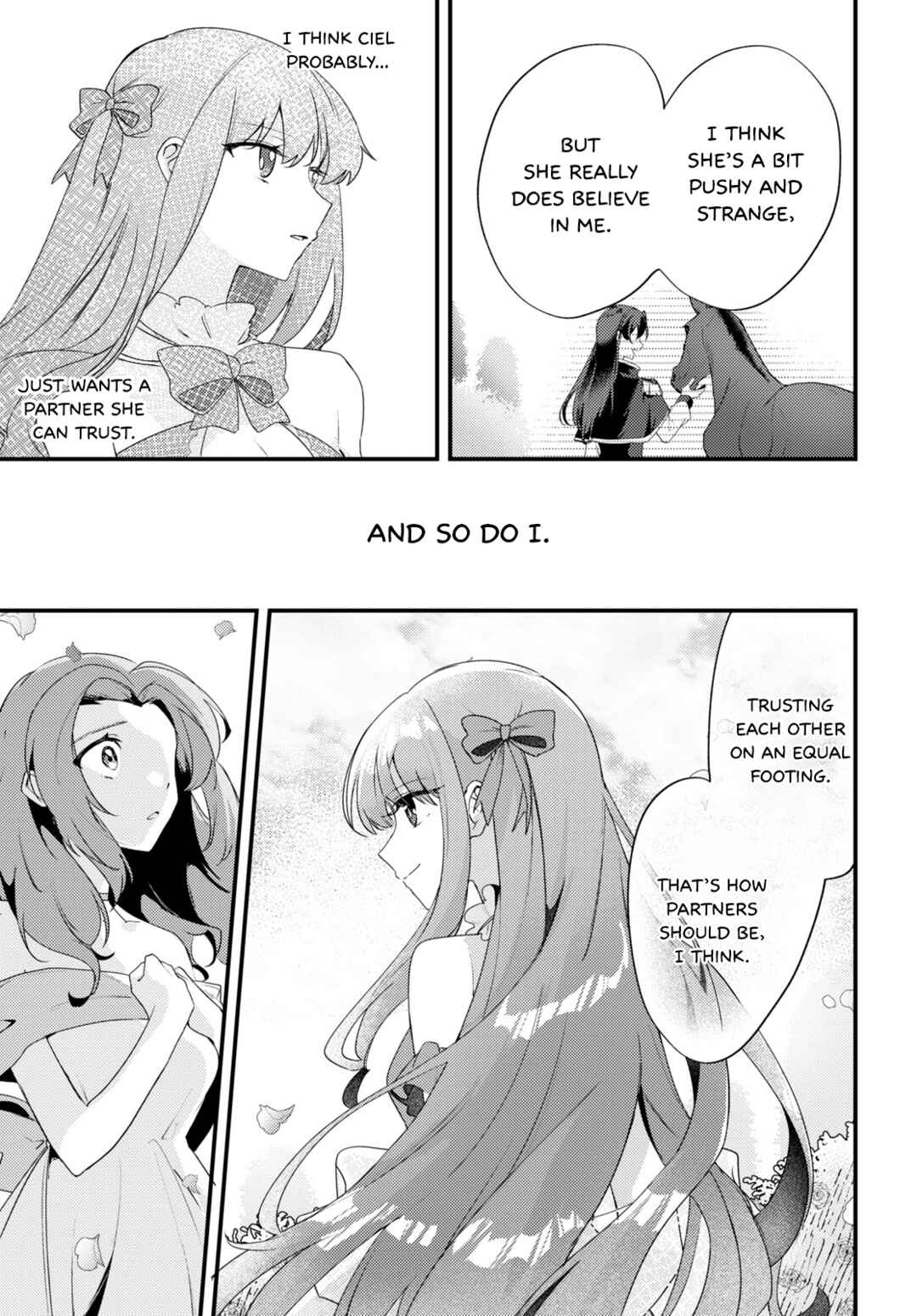 Chapter 3 - Page 23