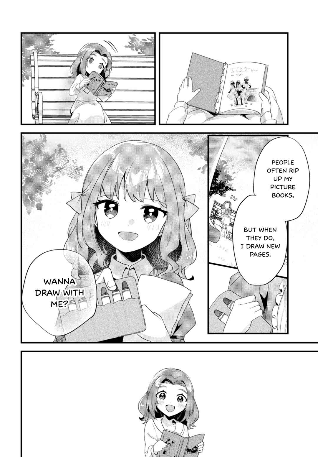 Chapter 3 - Page 24