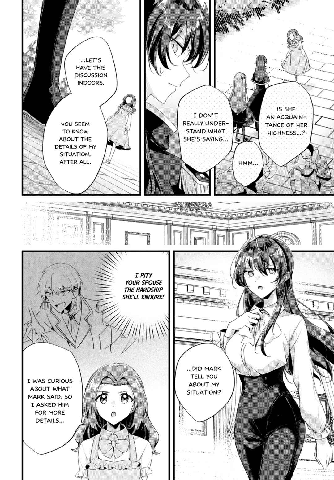 Chapter 3 - Page 4