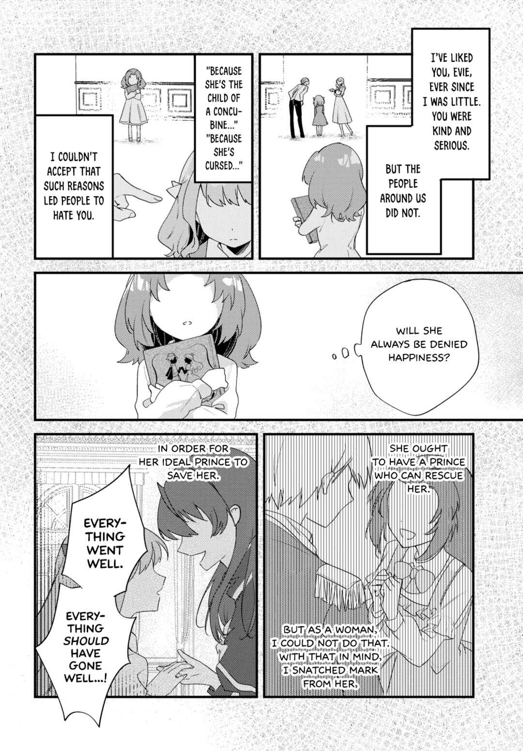Chapter 3 - Page 6