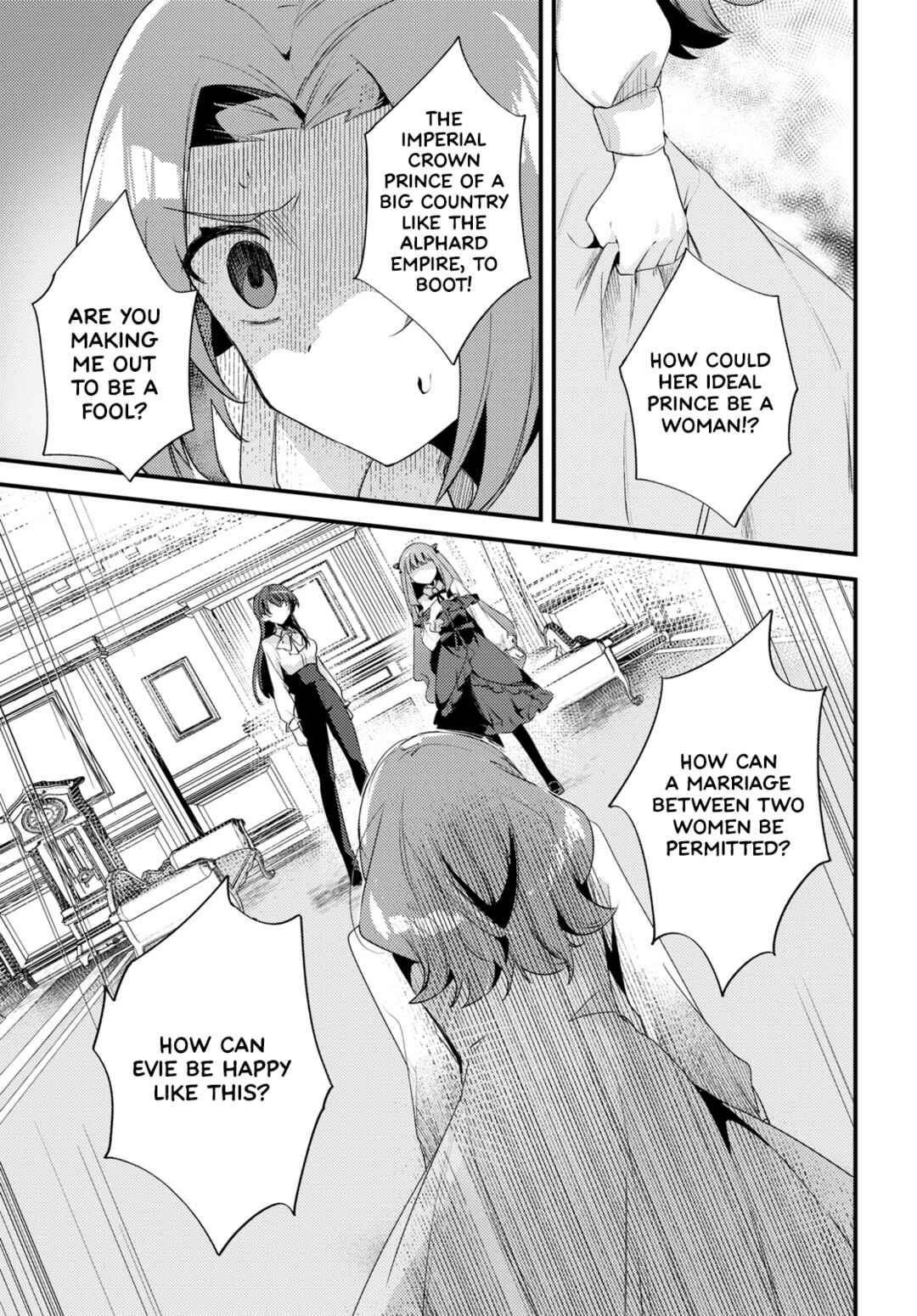 Chapter 3 - Page 7
