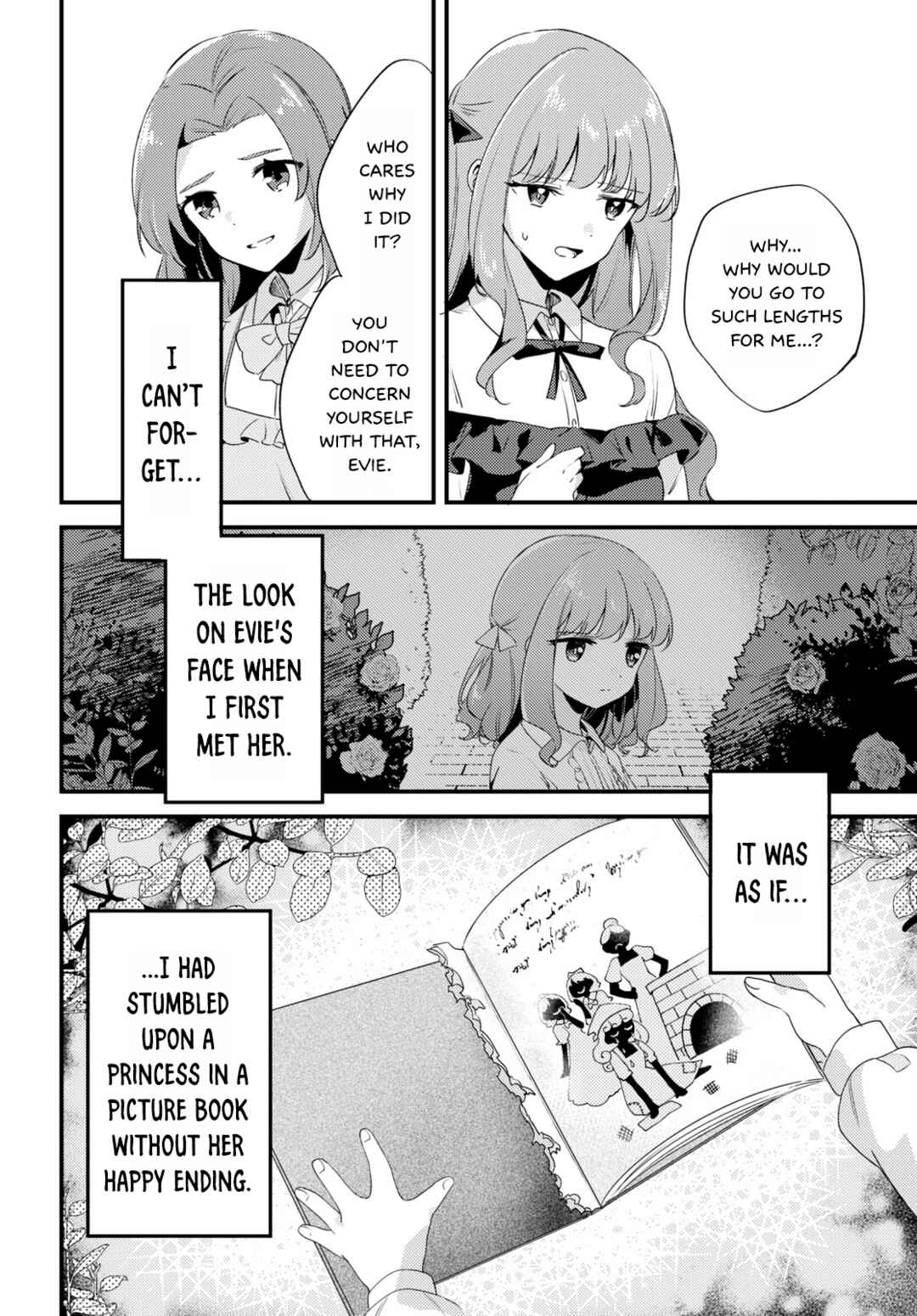 Chapter 3 - Page 8