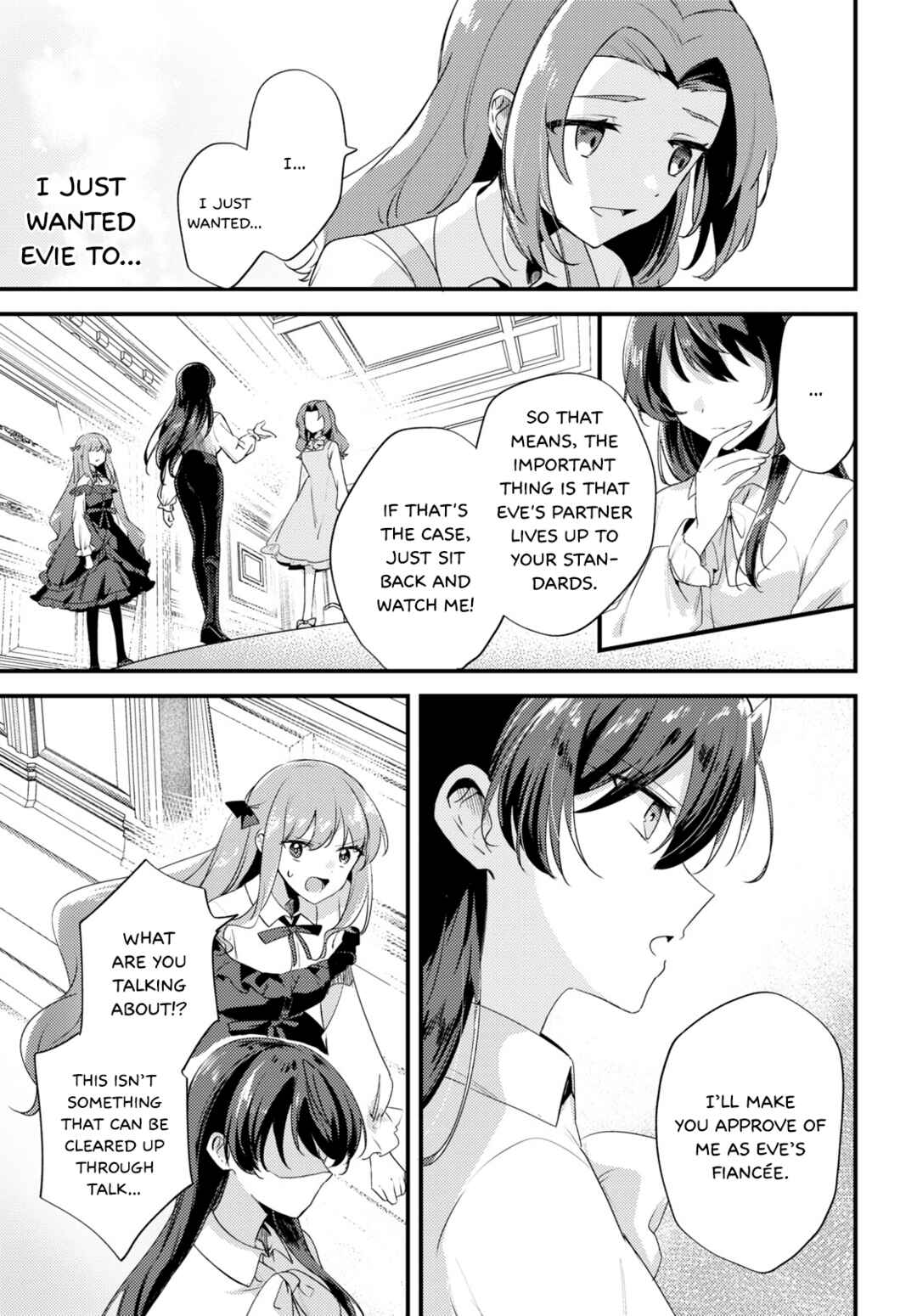 Chapter 3 - Page 9