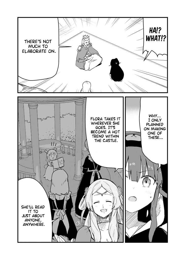 Chapter 85 - Page 10