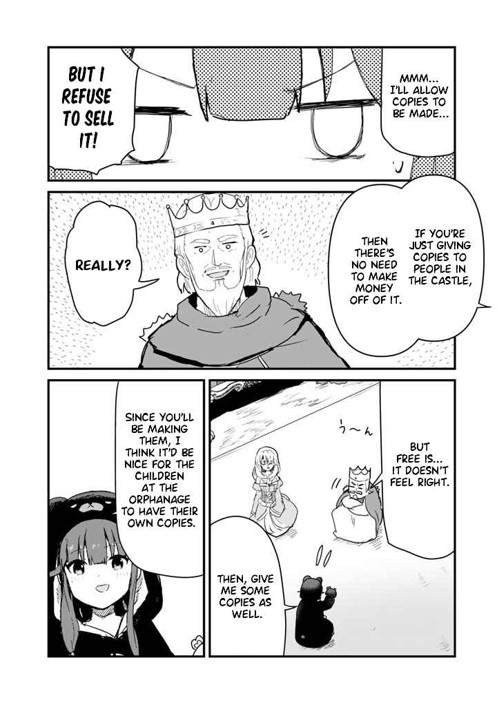 Chapter 85 - Page 12