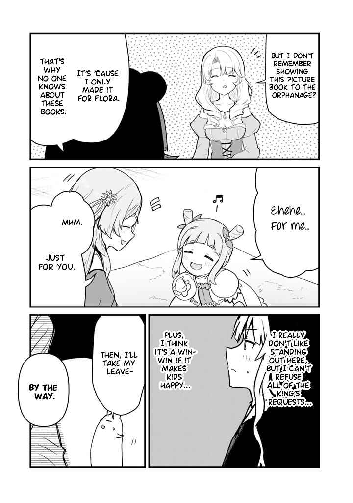 Chapter 85 - Page 13