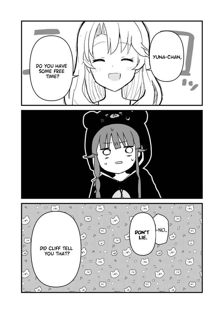 Chapter 85 - Page 14