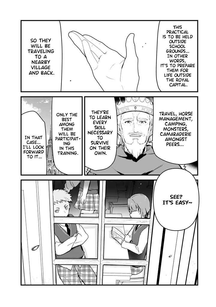 Chapter 85 - Page 16