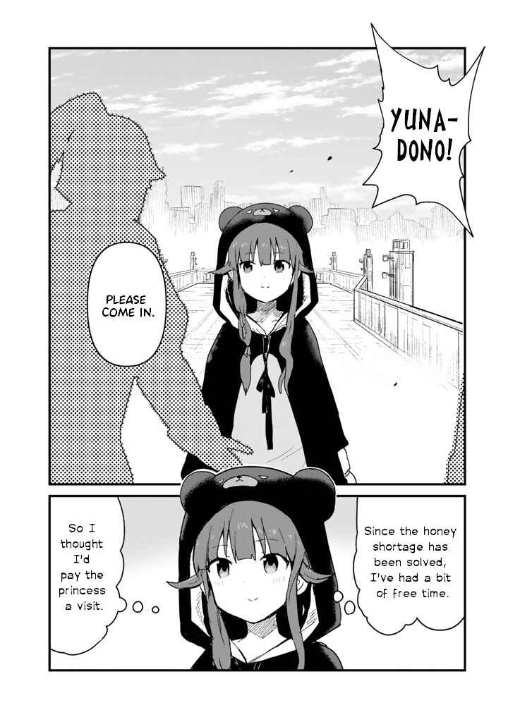 Chapter 85 - Page 2