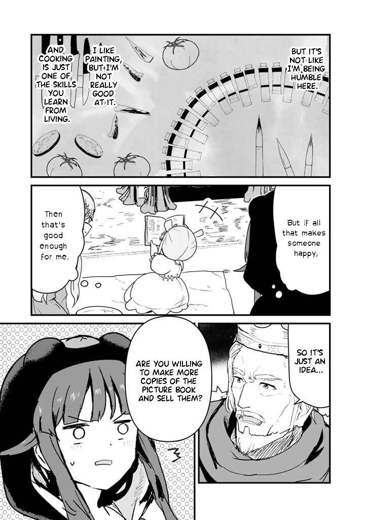 Chapter 85 - Page 9