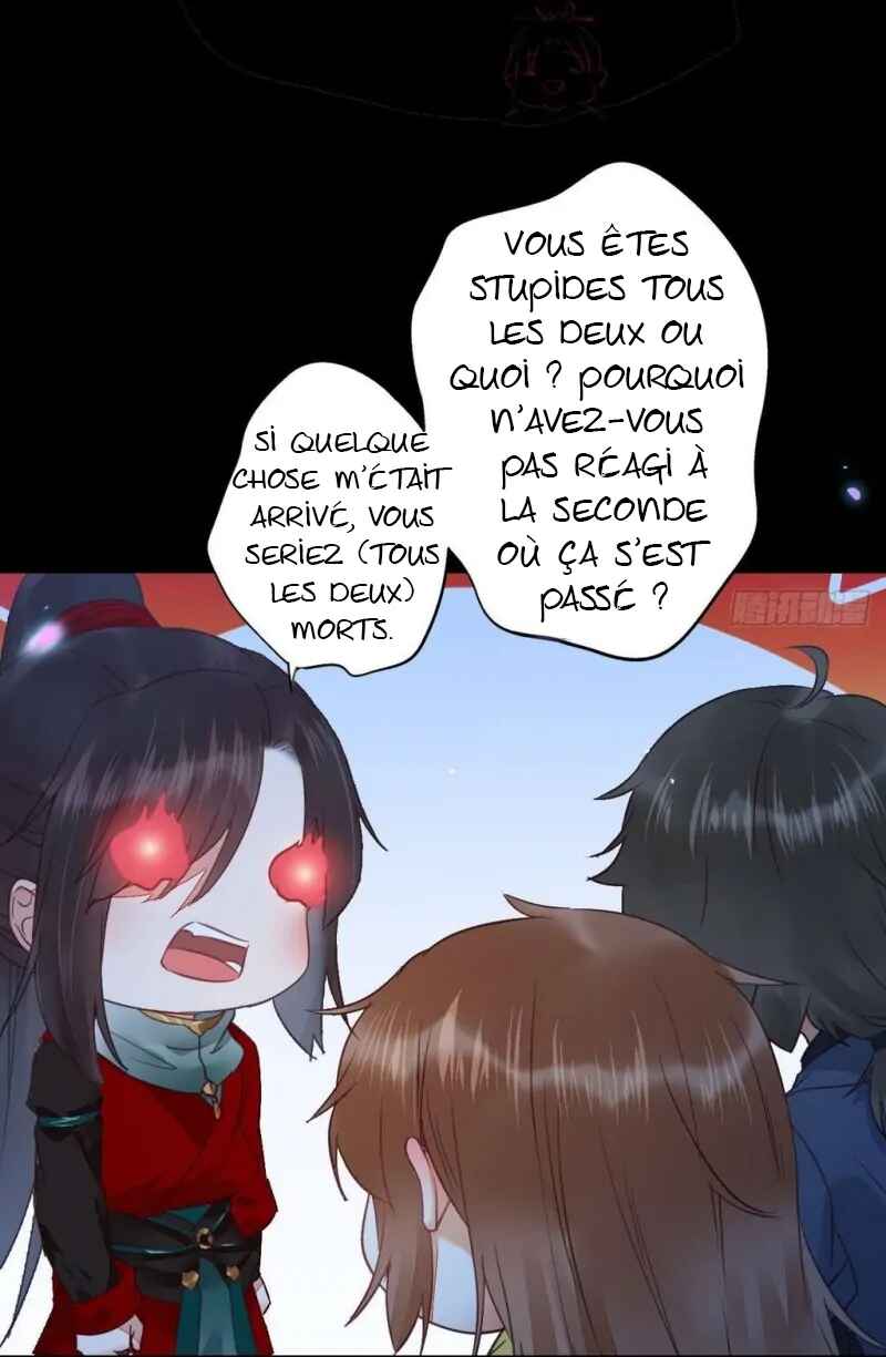 Chapter 358 - Page 39