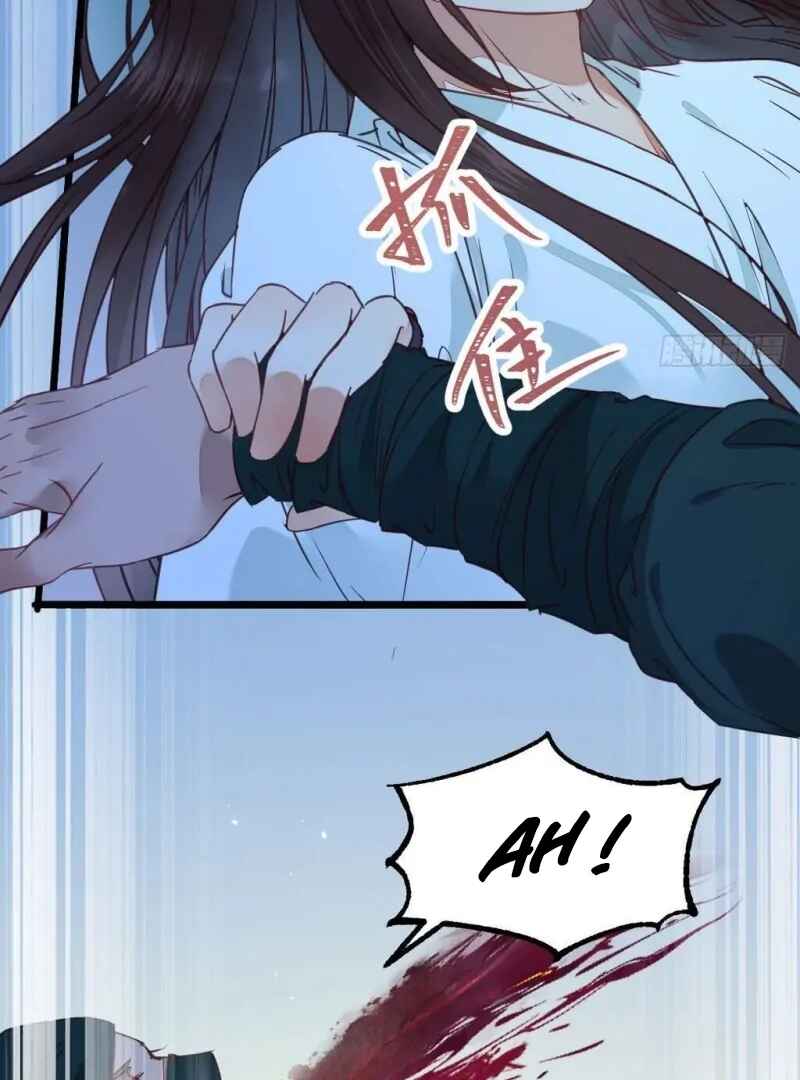 Chapter 358 - Page 7