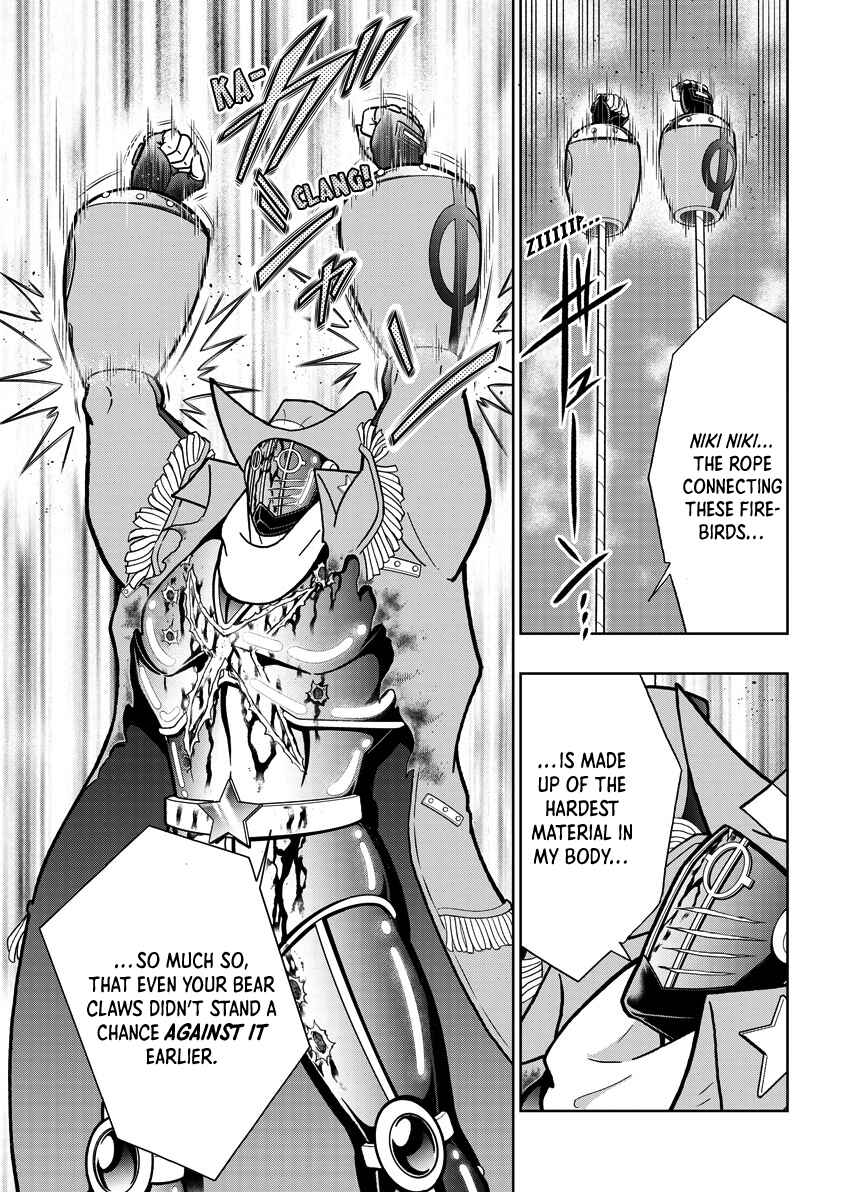 Chapter 871 - Page 8