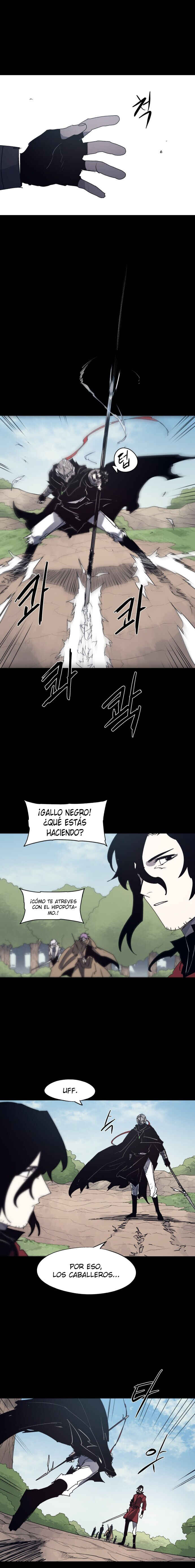Chapter 171 - Page 12