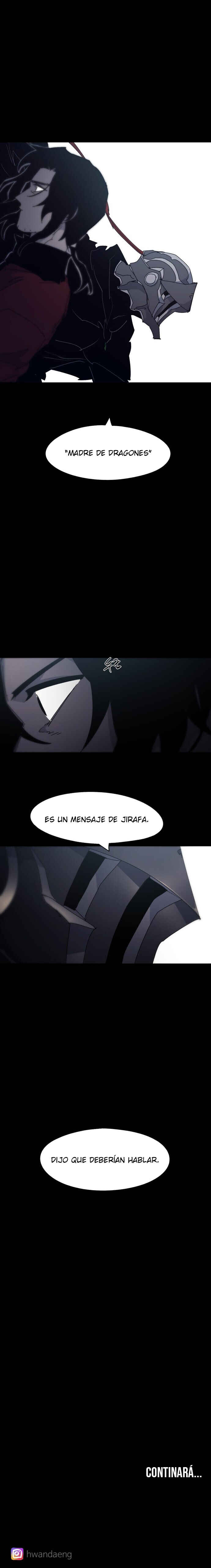 Chapter 171 - Page 13