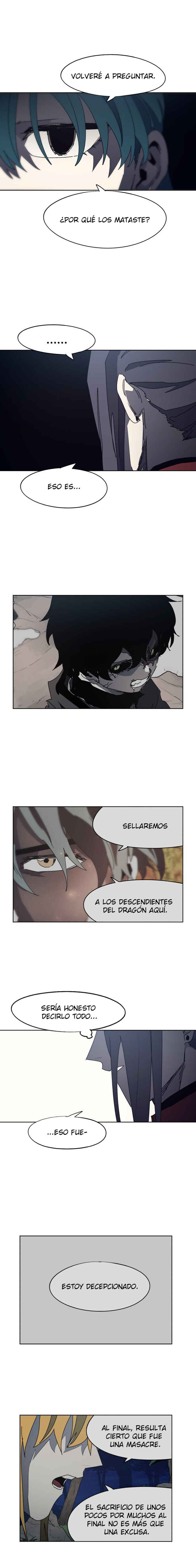 Chapter 171 - Page 2