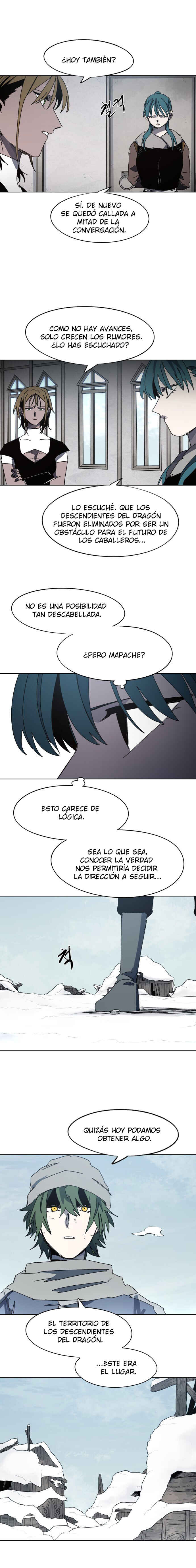 Chapter 171 - Page 4