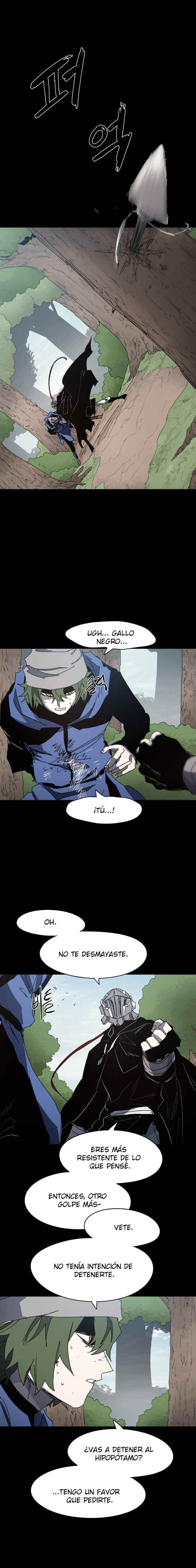 Chapter 171 - Page 6