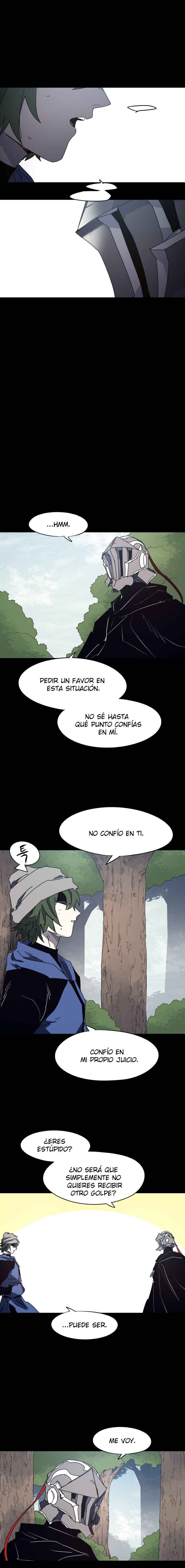 Chapter 171 - Page 7