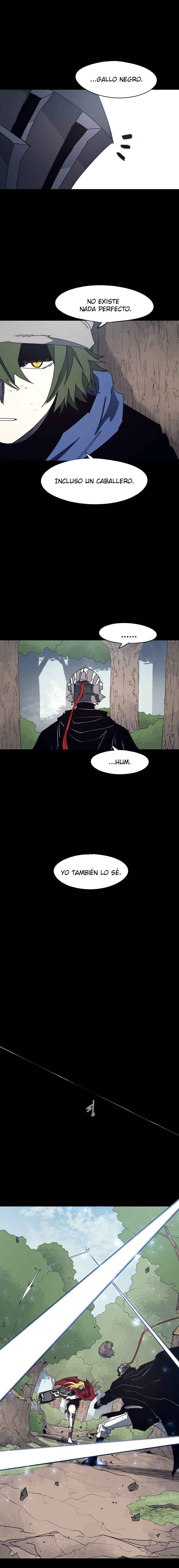 Chapter 171 - Page 8