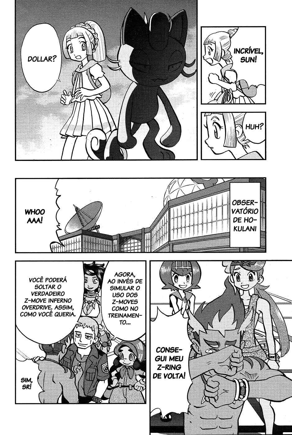Chapter 33 - Page 13
