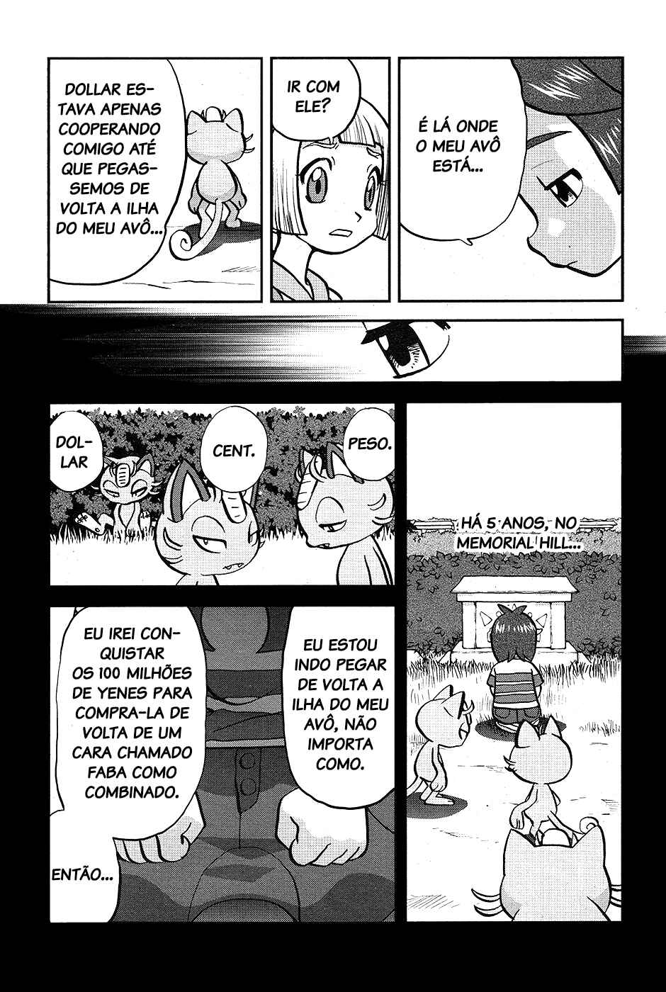 Chapter 33 - Page 18
