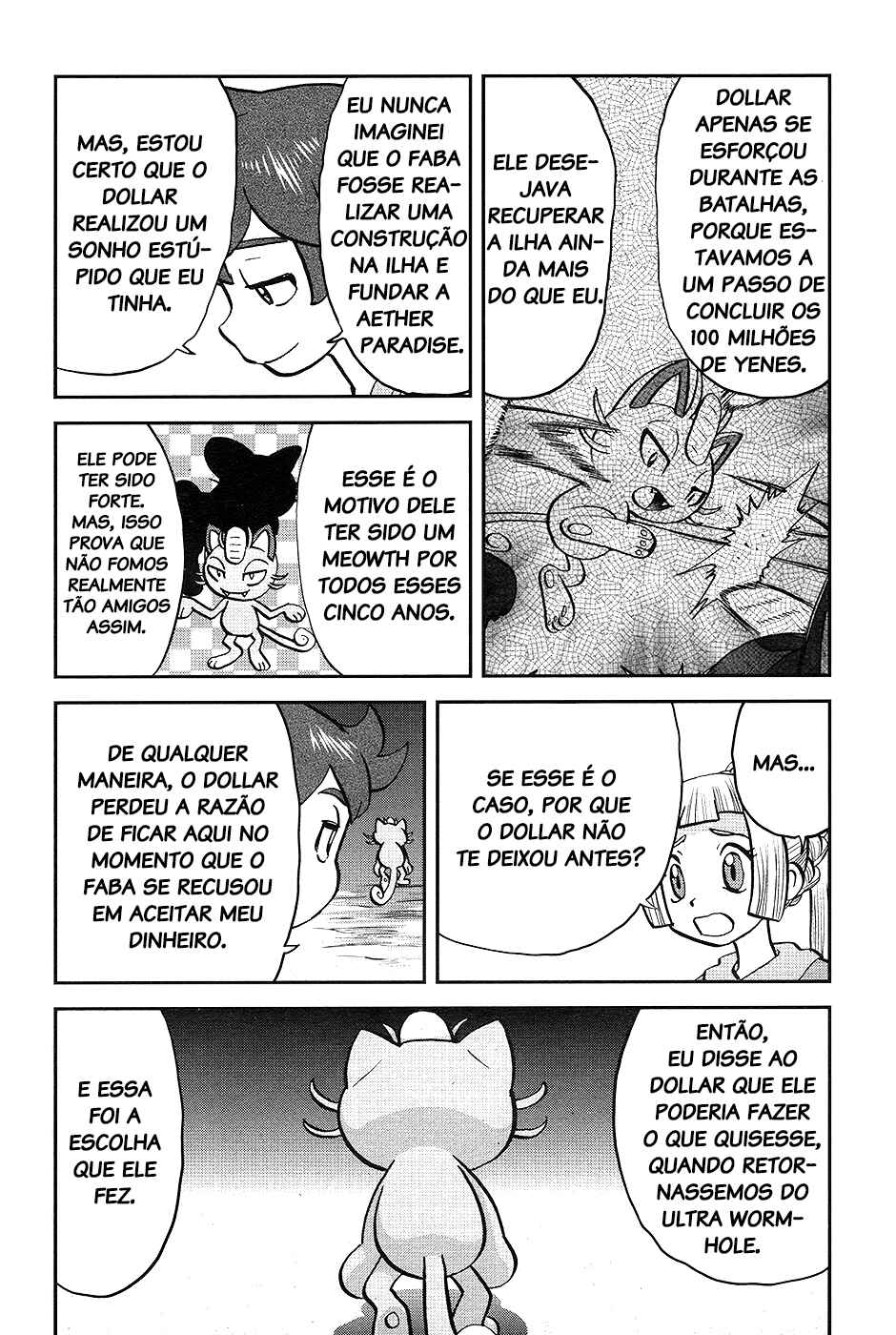 Chapter 33 - Page 20