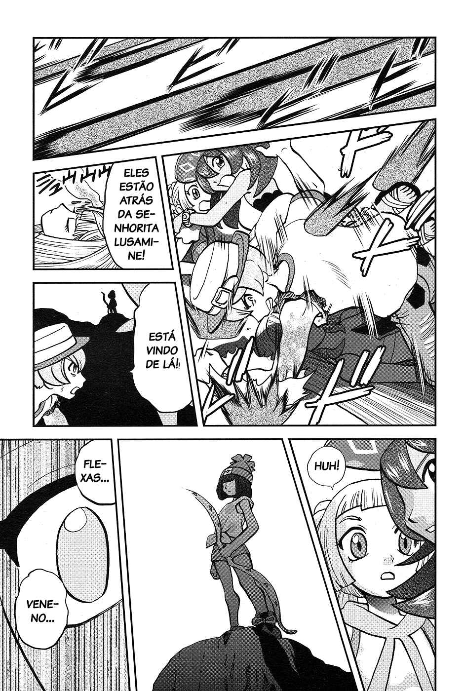 Chapter 33 - Page 24