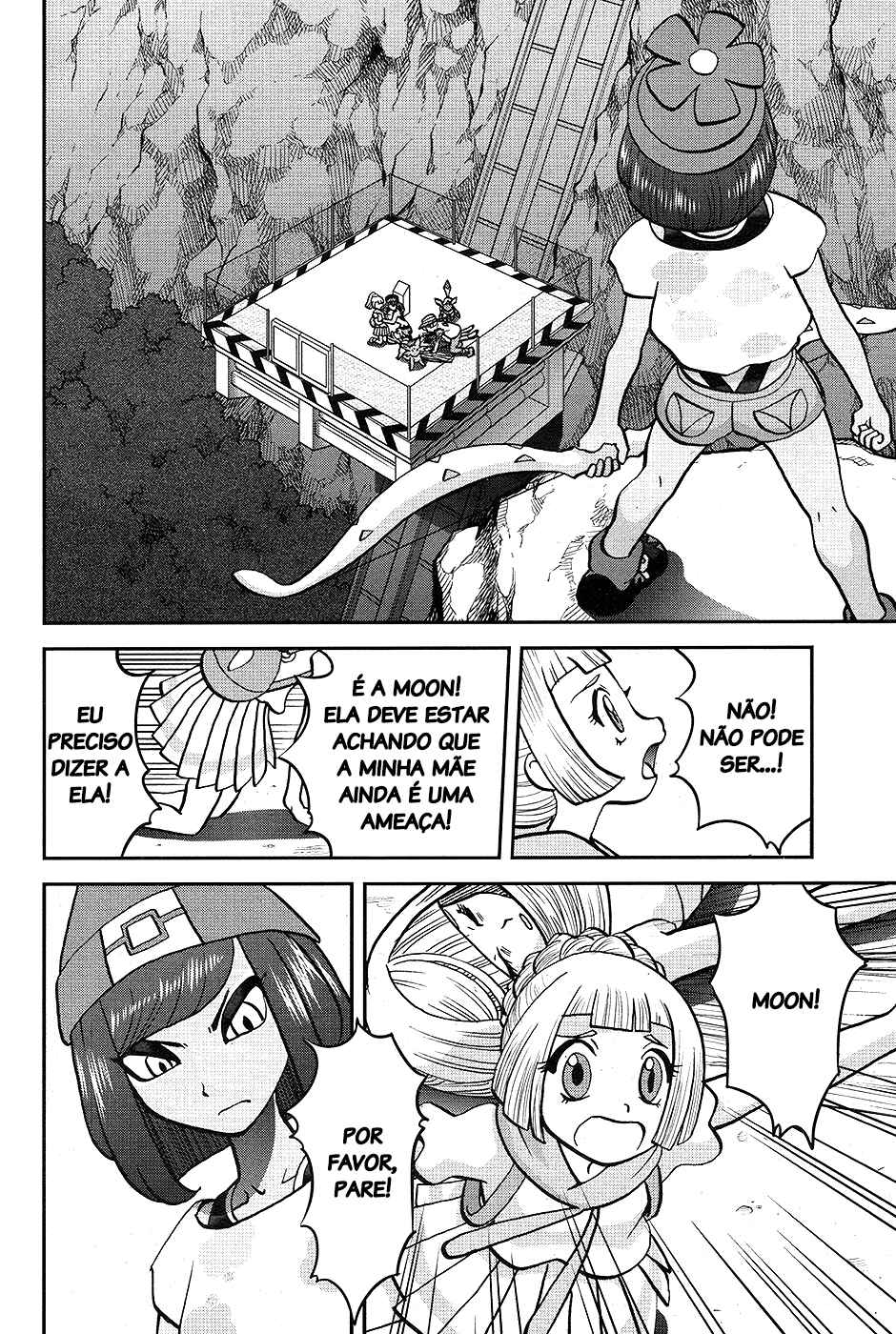 Chapter 33 - Page 25