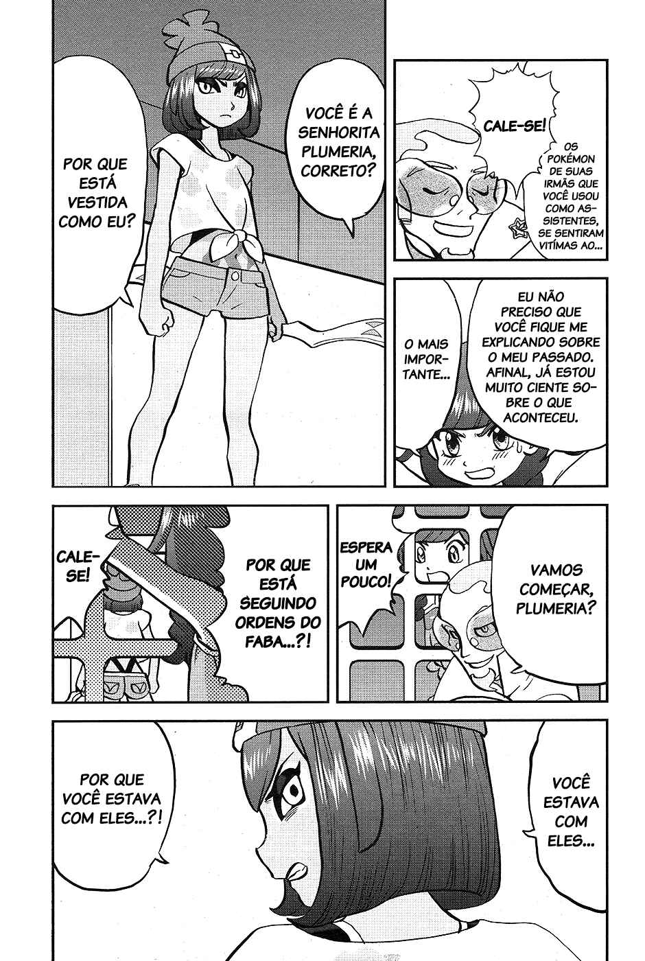 Chapter 33 - Page 4