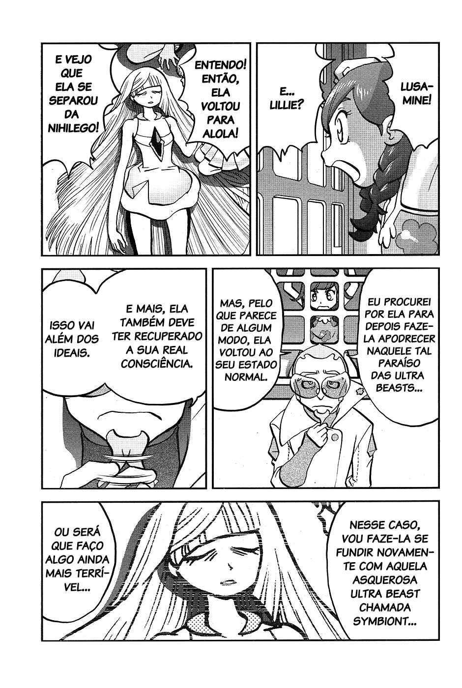 Chapter 33 - Page 6