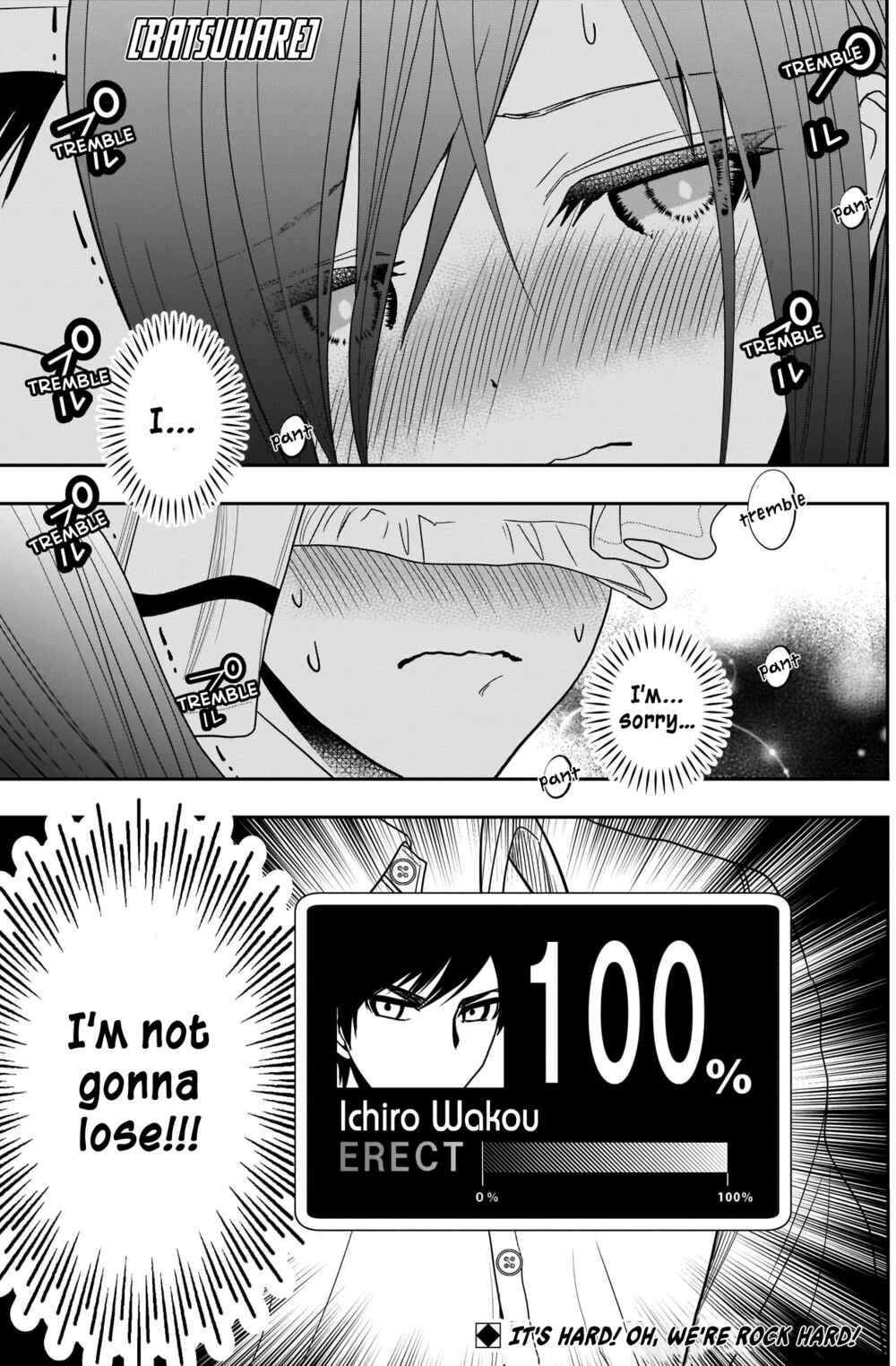 Chapter 8 - Page 5