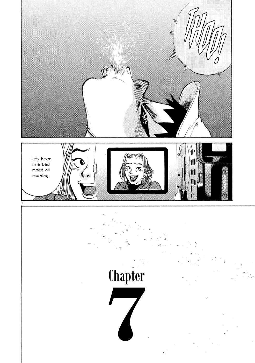 Chapter 7 - Page 2