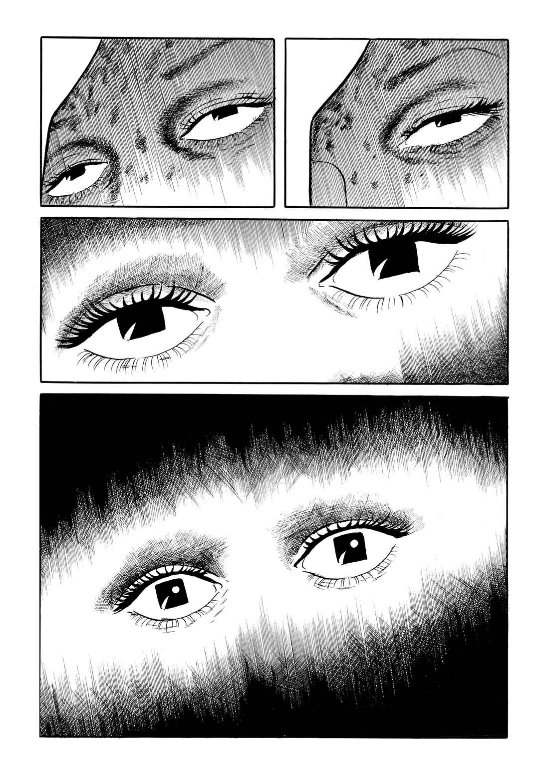 Chapter 34 - Page 14